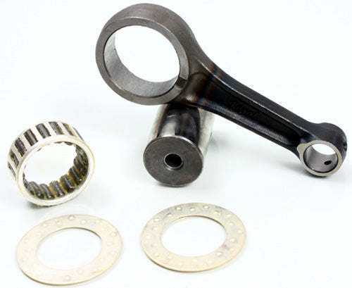 SPI-SPORT PART MX-09006 PSYCHIC CONNECTING ROD KIT