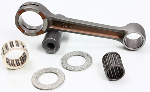 SPI-SPORT PART PSYCHIC DIRTBIKE CONNECTING ROD KIT MX-09007