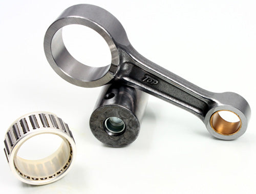 SPI-SPORT PART PSYCHIC DIRTBIKE CONNECTING ROD KIT MX-09011