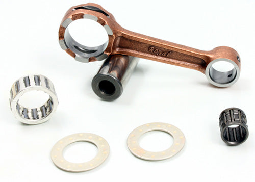 SPI-SPORT PART PSYCHIC DIRTBIKE CONNECTING ROD KIT MX-09026