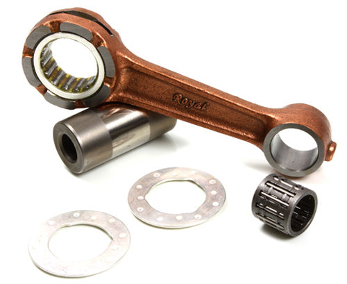 SPI-SPORT PART PSYCHIC DIRTBIKE CONNECTING ROD KIT MX-09027