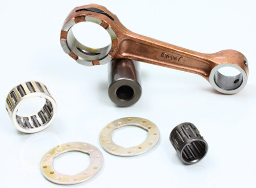 SPI-SPORT PART PSYCHIC DIRTBIKE CONNECTING ROD KIT MX-09028