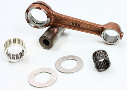 SPI-SPORT PART PSYCHIC DIRTBIKE CONNECTING ROD KIT MX-09029