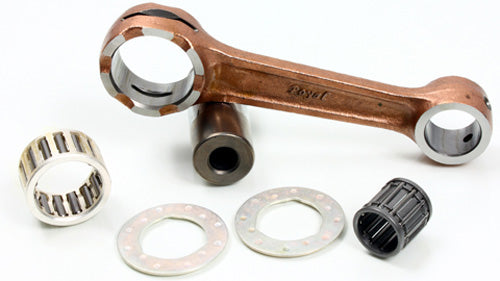SPI-SPORT PART MX-09030 PSYCHIC CONNECTING ROD KIT