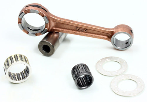SPI-SPORT PART MX-09031 PSYCHIC CONNECTING ROD KIT