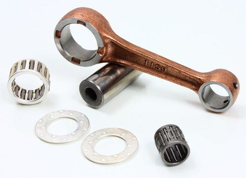 SPI-SPORT PART MX-09032 PSYCHIC CONNECTING ROD KIT
