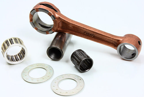 SPI-SPORT PART PSYCHIC DIRTBIKE CONNECTING ROD KIT MX-09033