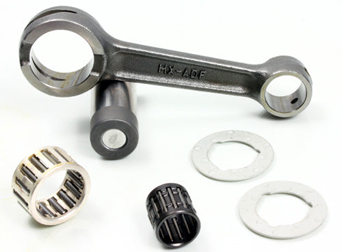 SPI-SPORT PART PSYCHIC DIRTBIKE CONNECTING ROD KIT MX-09035