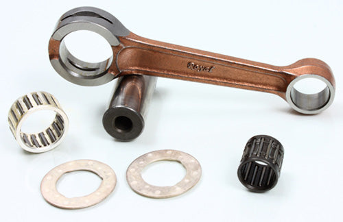 SPI-SPORT PART PSYCHIC DIRTBIKE CONNECTING ROD KIT MX-09037