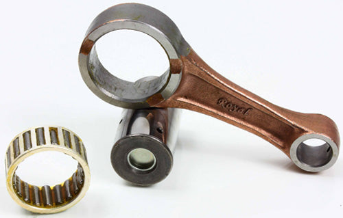 SPI-SPORT PART MX-09038 PSYCHIC CONNECTING ROD KIT