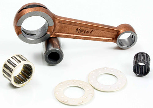 SPI-SPORT PART MX-09039 PSYCHIC CONNECTING ROD KIT