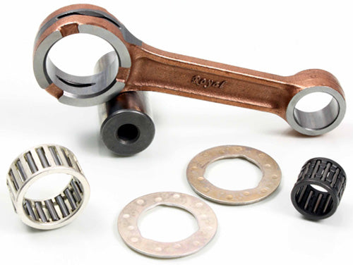 SPI-SPORT PART MX-09040 PSYCHIC CONNECTING ROD KIT