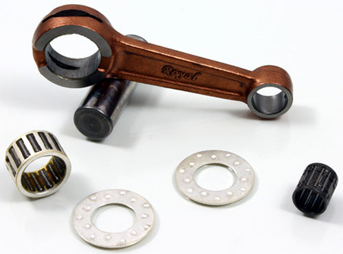 SPI-SPORT PART MX-09041 PSYCHIC CONNECTING ROD KIT