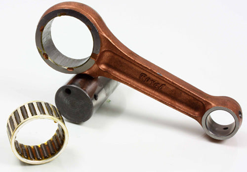 SPI-SPORT PART PSYCHIC DIRTBIKE CONNECTING ROD KIT MX-09043