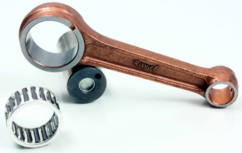 SPI-SPORT PART MX-09044 PSYCHIC CONNECTING ROD KIT