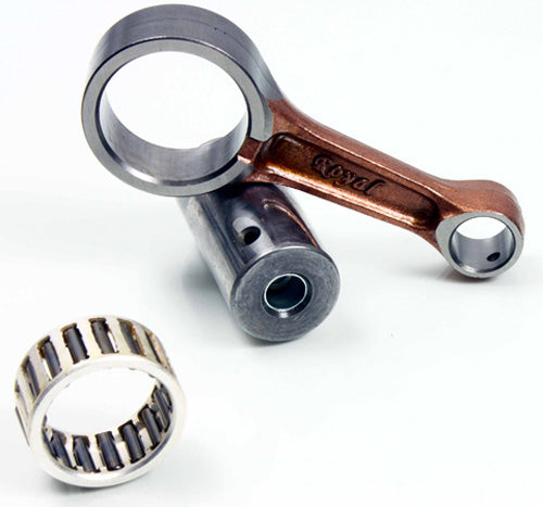 SPI-SPORT PART MX-09046 PSYCHIC CONNECTING ROD KIT