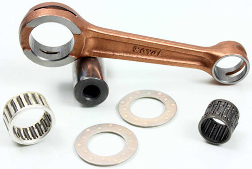 SPI-SPORT PART MX-09047 PSYCHIC CONNECTING ROD KIT