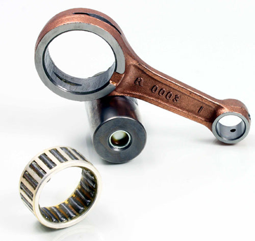 SPI-SPORT PART PSYCHIC DIRTBIKE CONNECTING ROD KIT MX-09050