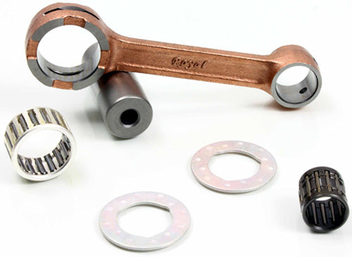 SPI-SPORT PART PSYCHIC DIRTBIKE CONNECTING ROD KIT MX-09052