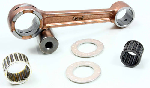 SPI-SPORT PART PSYCHIC DIRTBIKE CONNECTING ROD KIT MX-09053