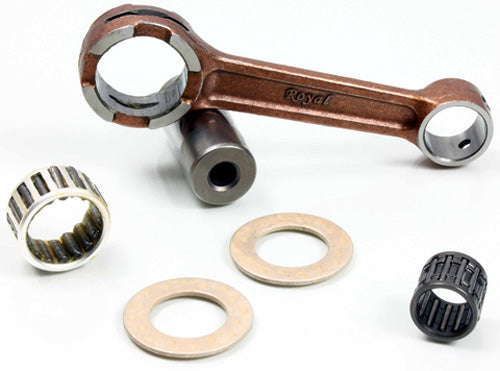 SPI-SPORT PART PSYCHIC DIRTBIKE CONNECTING ROD KIT MX-09055