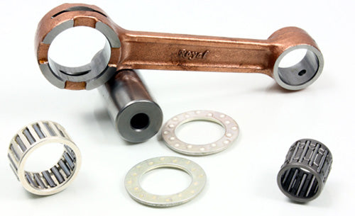 SPI-SPORT PART MX-09057 PSYCHIC CONNECTING ROD KIT