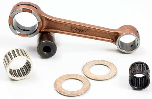 SPI-SPORT PART MX-09058 PSYCHIC CONNECTING ROD KIT