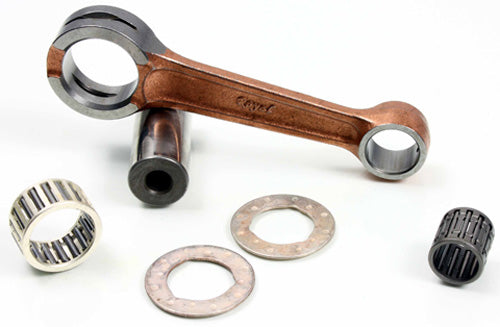 SPI-SPORT PART MX-09059 PSYCHIC CONNECTING ROD KIT