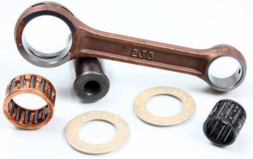 SPI-SPORT PART MX-09076 PSYCHIC CONNECTING ROD KIT
