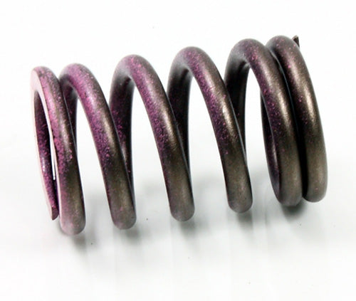 SPI-SPORT PART XU-09539IS INTAKE SPRING KX250F