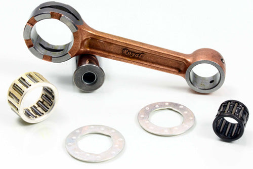 SPI-SPORT PART PSYCHIC DIRTBIKE CONNECTING ROD KIT MX-09078
