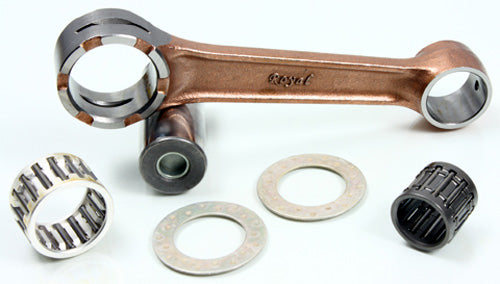 SPI-SPORT PART MX-09079 PSYCHIC CONNECTING ROD KIT