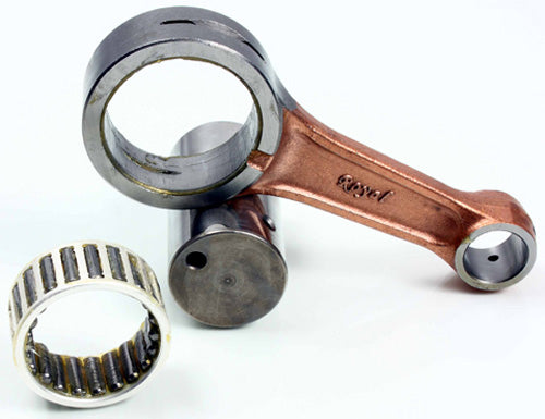 SPI-SPORT PART MX-09081 PSYCHIC CONNECTING ROD KIT