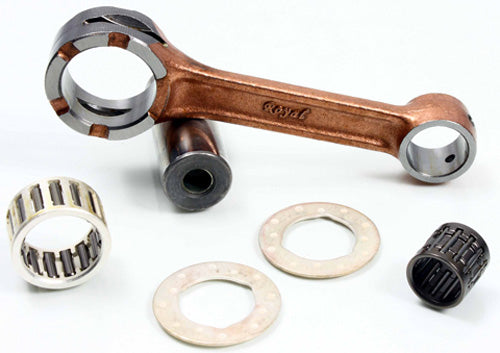SPI-SPORT PART MX-09082 PSYCHIC CONNECTING ROD KIT