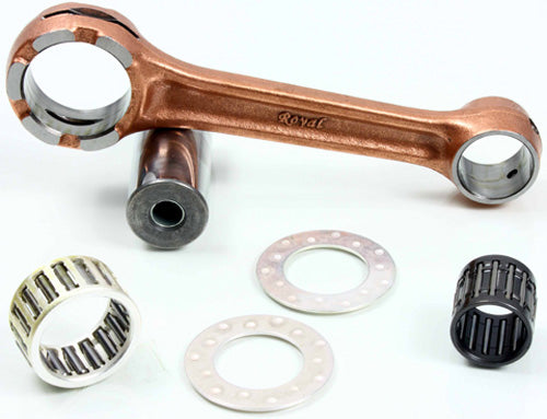 SPI-SPORT PART PSYCHIC DIRTBIKE CONNECTING ROD KIT MX-09083
