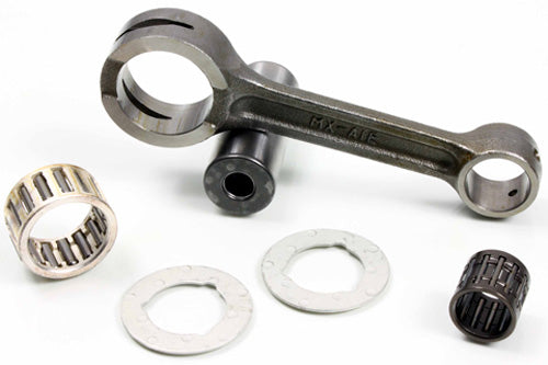 SPI-SPORT PART MX-09084 PSYCHIC CONNECTING ROD KIT