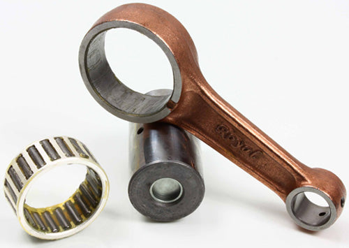 SPI-SPORT PART MX-09085 PSYCHIC CONNECTING ROD KIT