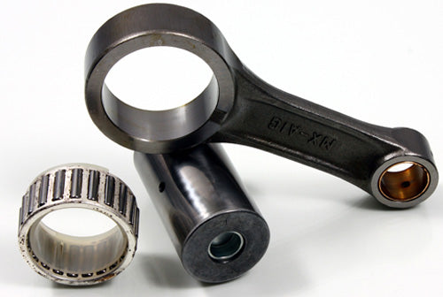SPI-SPORT PART MX-09086 PSYCHIC CONNECTING ROD KIT
