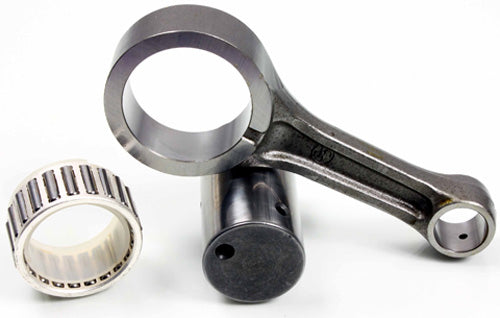 SPI-SPORT PART MX-09087 PSYCHIC CONNECTING ROD KIT