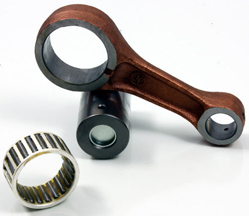 SPI-SPORT PART BRONCO CONNECTING ROD KIT AT-09165
