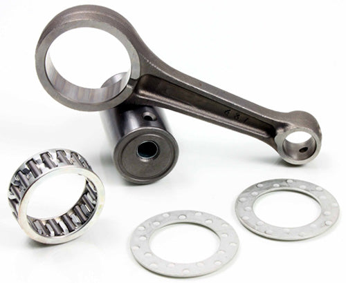 SPI-SPORT PART BRONCO CONNECTING ROD KIT AT-09135