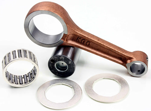 SPI-SPORT PART BRONCO CONNECTING ROD KIT AT-09172