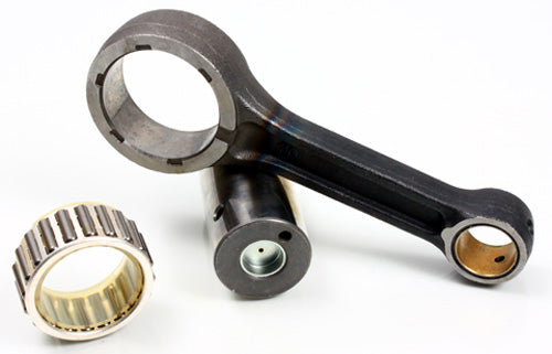 SPI-SPORT PART BRONCO CONNECTING ROD KIT AT-09250