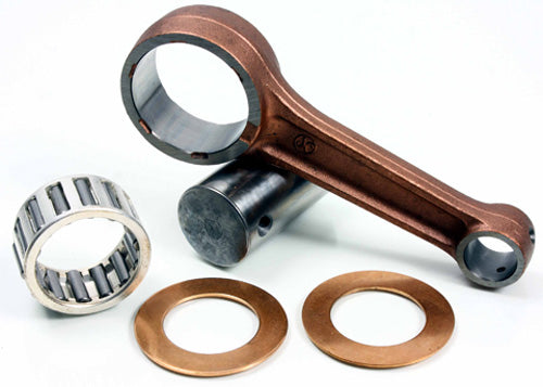 SPI-SPORT PART AT-09164 BRONCO CONNECTING ROD KIT