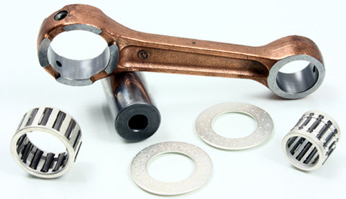 SPI-SPORT PART BRONCO CONNECTING ROD KIT AT-09166