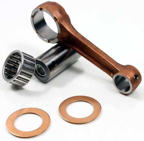 SPI-SPORT PART AT-09167 BRONCO CONNECTING ROD KIT