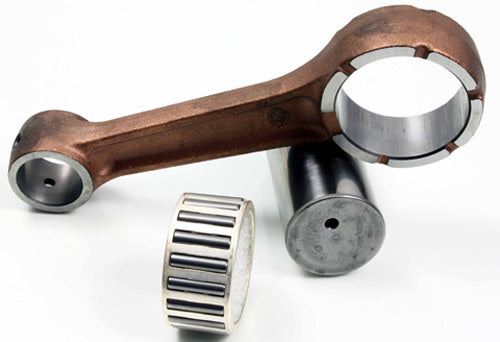 SPI-SPORT PART AT-09168-1 BRONCO CONNECTING ROD KIT