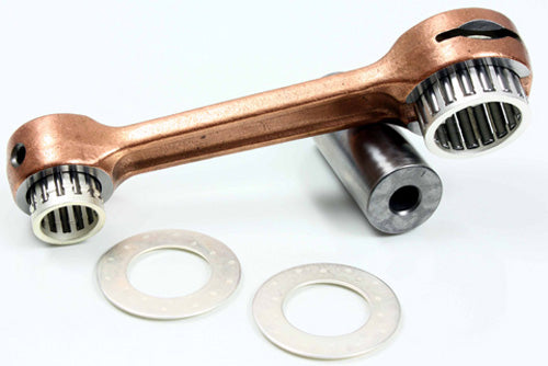 SPI-SPORT PART BRONCO CONNECTING ROD KIT AT-09169