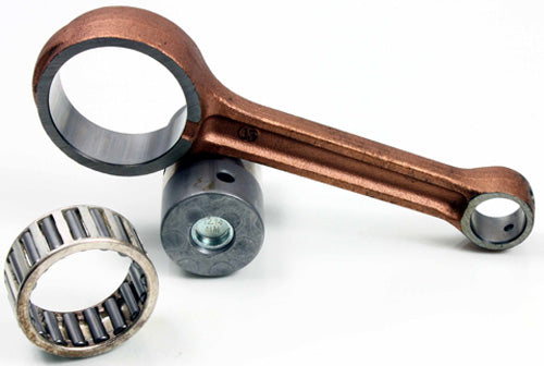 SPI-SPORT PART BRONCO CONNECTING ROD KIT AT-09171