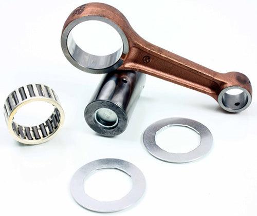 SPI-SPORT PART BRONCO CONNECTING ROD KIT AT-09173